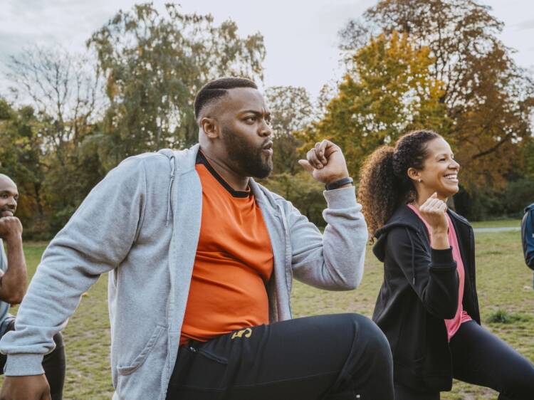 People 15135 Tate and Lyle