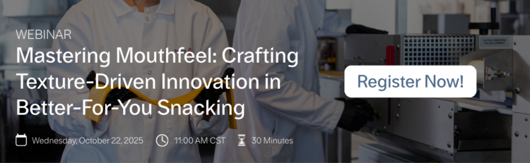WEBINAR