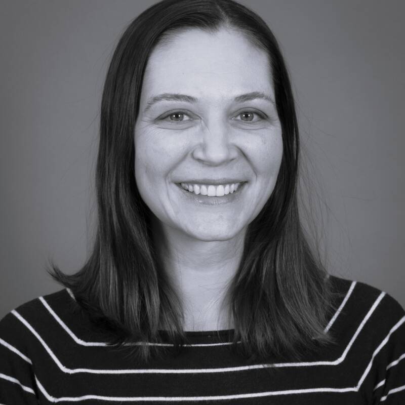Kaczmarczyk Melissa 2 BW